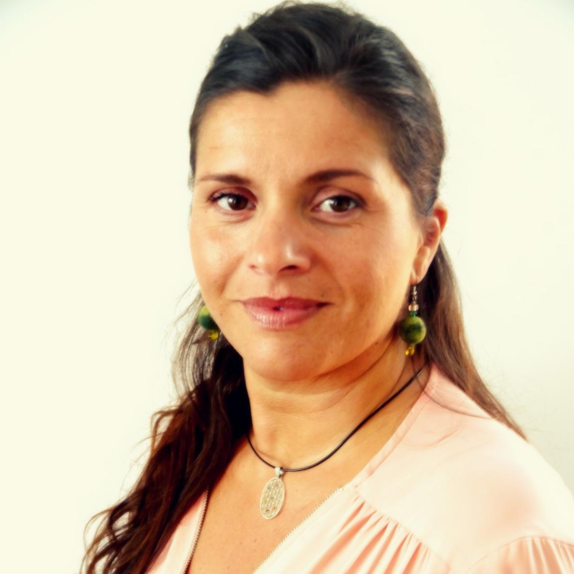 Taryn Dominguez